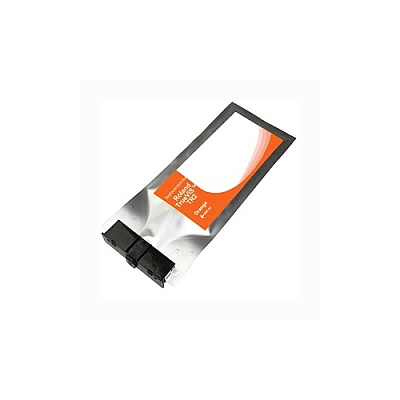CIG Non-oem New Orange Inkjet Bag Roland (WRTR2O)