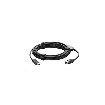 Vaddio Active Optical Usb 3.0 A/b Plenum 8m (4401005061)
