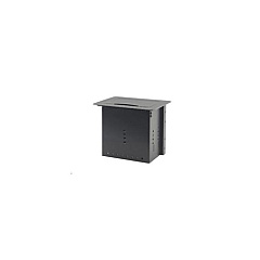 Kramer Electronics Tbus-5xl(bc) (80003899)