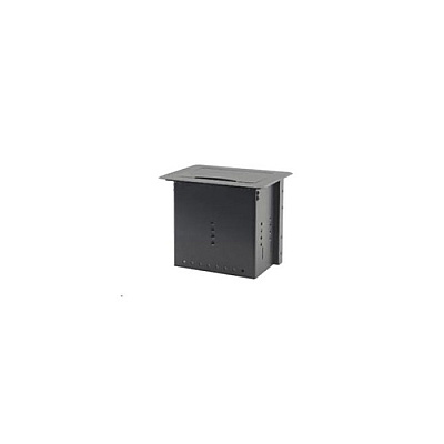 Kramer Electronics Tbus-5xl(bc) (80003899)