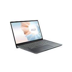 MSI Modern 14 B10rasw-078 14in I7 Mx330 (MODERN141078)
