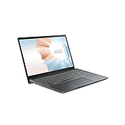 MSI Modern 14 B10mw-256 14in I7 Uma (MODERN14256)