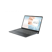 MSI Modern 14 B11sb-084 14in I5 Mx450 (MODERN14B084)
