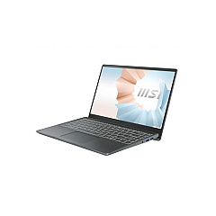 MSI Modern 14 B11sb-288 14in I7 Mx450 (MODERN14B288)