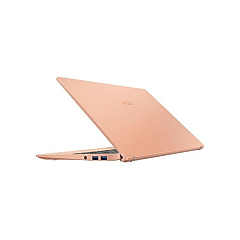 MSI Modern 14 B11sb-290 14in I7 Mx450 (MODERN14B290)