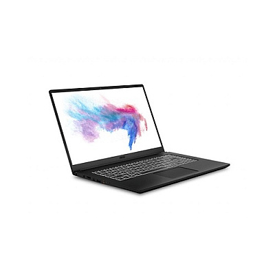 MSI Modern 15 A10m-460 15.6in I3 Uma (MODERN15460)