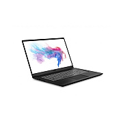 MSI Modern 15 A10m-461 15.6in I5 Uma (MODERN15461)
