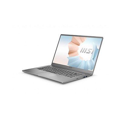 MSI Modern 15 A11sb-220 15.6in I7 Mx450 (MODERN15A220)