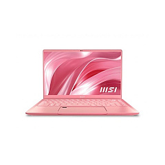 MSI Prestige 14 Evo A11m-287 14in I5 Irisxe (PRESTIGE14EVO287)
