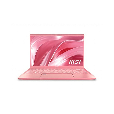 MSI Prestige 14 Evo A11m-287 14in I5 Irisxe (PRESTIGE14EVO287)