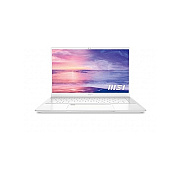 MSI Prestige 14 Evo A11m-288 14in I5 Irisxe (PRESTIGE14EVO288)