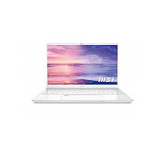 MSI Prestige 14 Evo A11m-288 14in I5 Irisxe (PRESTIGE14EVO288)
