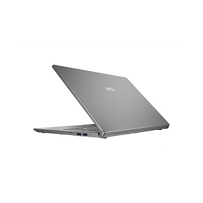 MSI Prestige 15 A11scx-217 15.6in I7 Gtx1650 (PRESTIGE15A217)
