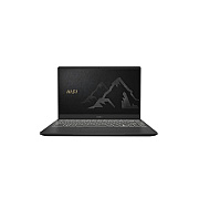 MSI Summit B14 A11m-076 14in I7 Intel Irisxe (SUMMITB14076)