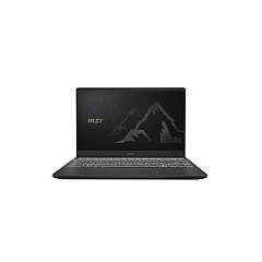 MSI Summit B14 A11m-076 14in I7 Intel Irisxe (SUMMITB14076)