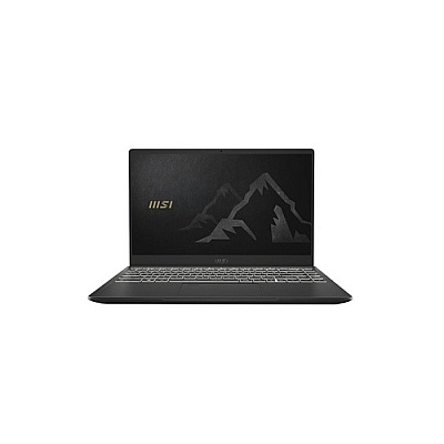 MSI Summit B14 A11m-076 14in I7 Intel Irisxe (SUMMITB14076)