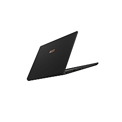 MSI Summit B15 A11m-058 15.6 I5 Intel Irisxe (SUMMITB15058)