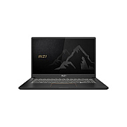 MSI Summit E14 A11scs-088 14in I7 Gtx1650ti. (SUMMITE14088)