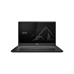 MSI Summit E14 A11scs-088 14in I7 Gtx1650ti. (SUMMITE14088)