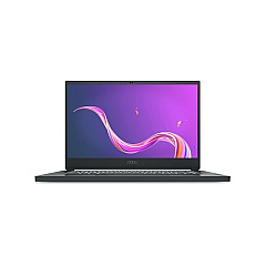 MSI Creator 15 A10sd-015 15.6in I7 Gtx1660ti (CREATOR15015)