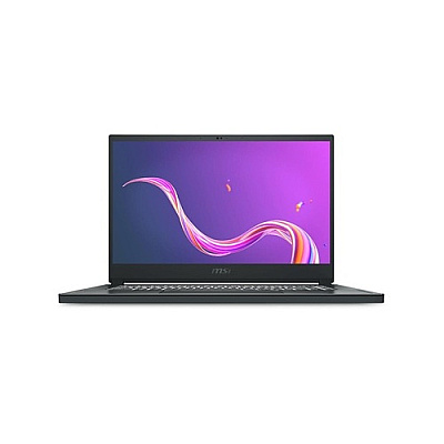 MSI Creator 15 A10sd-015 15.6in I7 Gtx1660ti (CREATOR15015)