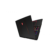 MSI Ge75 Raider 10sf-286 17.3in I7 Rtx2070 (GE7510286)