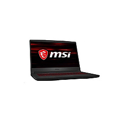 MSI Gf65 Thin 9sexr-839 15.6in I5 Rtx2060. (GF65839)