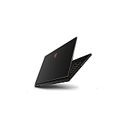 MSI Gs65 Stealth-1668 15.6in I7 Gtx1660ti. (GS651668)