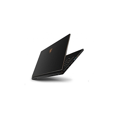 MSI Gs65 Stealth-1668 15.6in I7 Gtx1660ti. (GS651668)