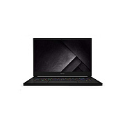MSI Gs66 Stealth 10sfs-440 15.6in I7 Rtx2070s. (GS66440)