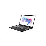 MSI Modern 14 B4mw Amd-009 14in Amd R7 Uma. (MODERN14A009)