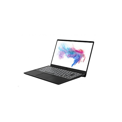 MSI Modern 14 B4mw Amd-009 14in Amd R7 Uma. (MODERN14A009)