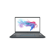 MSI Prestige 14 A10sc-229 14in I7 Gtx1650maxq. (PRESTIGE14229)