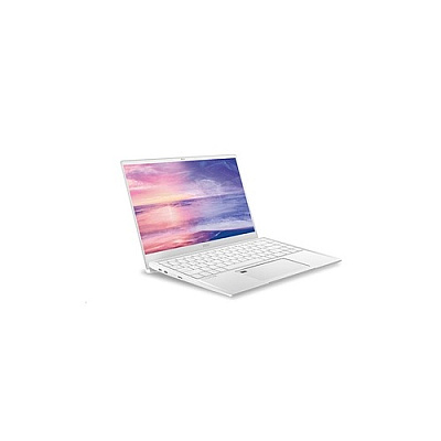 MSI Prestige 14 A10sc-230 14in I7 Gtx1650maxq. (PRESTIGE14230)