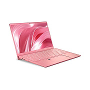 MSI Prestige 14 A10sc-231 14in I7 Gtx1650maxq. (PRESTIGE14231)