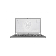 MSI Ws75 10tk-469 17.3in I7 Quadro Rtx3000. (WS75469)
