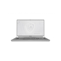 MSI Ws75 10tk-469 17.3in I7 Quadro Rtx3000. (WS75469)