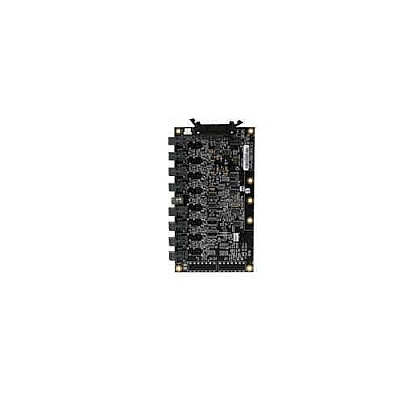 Nortek Security & Control Emerge 5000p Temperature Board (EMERGETMP)