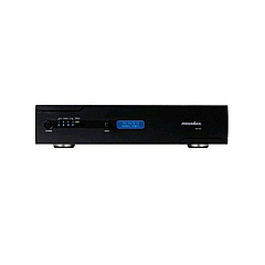 Nortek Security & Control 1500va Rack Mount Ups (MB1500)