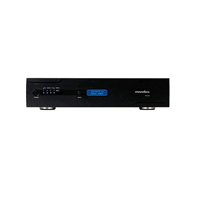 Nortek Security & Control 1500va Rack Mount Ups (MB1500)