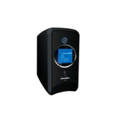 Nortek Security & Control 850va Shelf Mount Ups (MB850)