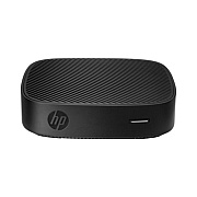 HP T430v2/w19/tc (24N04AA#ABA)