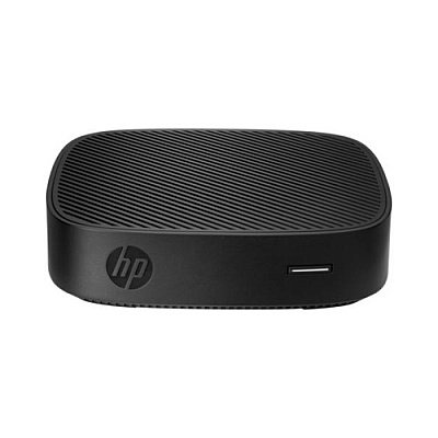HP T430v2/w19/tc (24N04AA#ABA)
