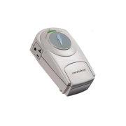 Nortek Security & Control 2 Outlet Surge Protector (M2A20)
