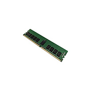 Total Micro Technologies Total Micro Memory, Hpe Proliant Dl325 Gen10, Dl385 Gen10 - 8gb 2666mhz Ddr4 Dimm (838079B21TM)