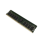 Total Micro Technologies 16gb 2933mhz Memory For Hpe (P19041B21TM)