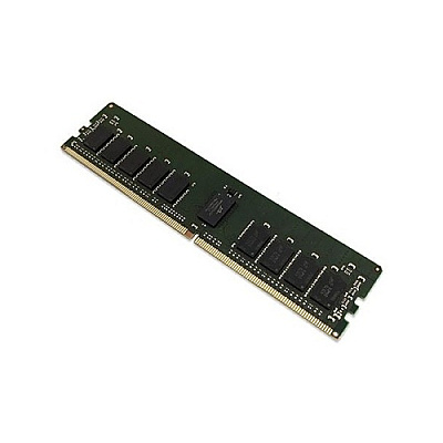 Total Micro Technologies 16gb 2933mhz Memory For Hpe (P19041B21TM)