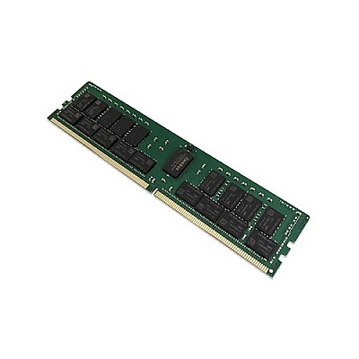 Total Micro Technologies 32gb 2933mhz Memory For Hpe (P19043B21TM)