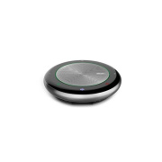 Teledynamic 300-700-001 Cp700 Spkr Ph W Bt50 (CP700BTTEAMS)