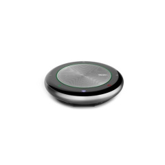 Teledynamic 300-700-000 Usb Spkr Ph (YEA-CP700-TEAMS)